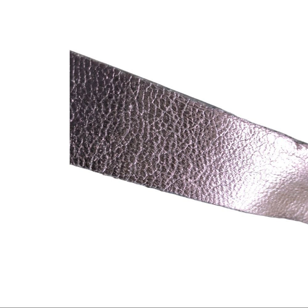 Belt reversible - Picture 3 of 5